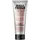 bali curls Deep Repair Mask 200 ml