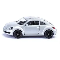 SIKU 1550 VW The Beetle 100 Jahre Sieper