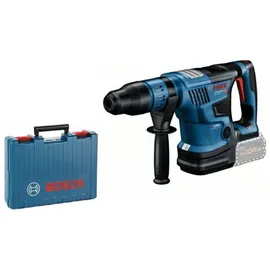 Bosch GBH 18V-36 C ohne Akku 0611915021