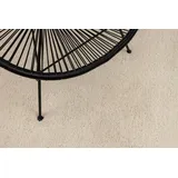 rug n' roll Wollteppich Luxus Berber double, strapazierfähig, pflegeleicht, Rechteckig weiß 60 cm x 90 cm