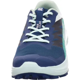 SKECHERS 211069 Blau 44