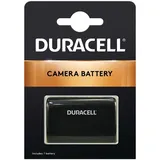 Duracell Li-Ion Akku 1600mAh für Canon LP-E6