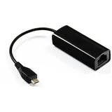 MicroConnect USBMICROETHBB Netzwerkkarte