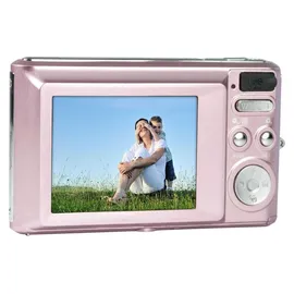 AgfaPhoto DC5200 rosa