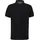 s.Oliver Poloshirt schwarz XL