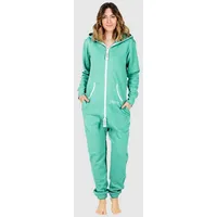 Moniz Jumpsuit XS