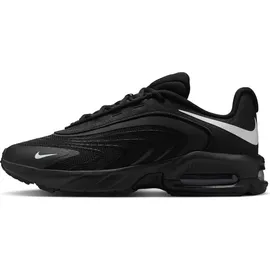 Nike Air Max Fire Herren Black/White 44