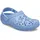 Hellblau 32