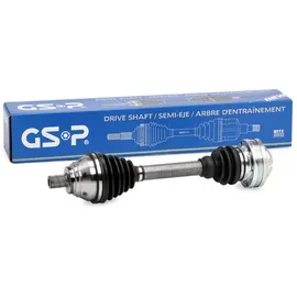 GSP Antriebswelle 203295