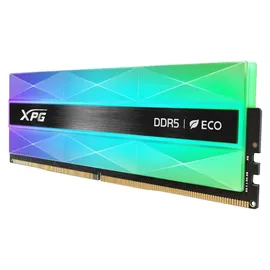 A-Data Adata DIMM 32 GB DDR5-8000 (2x 16 GB) Dual-Kit, Arbeitsspeicher