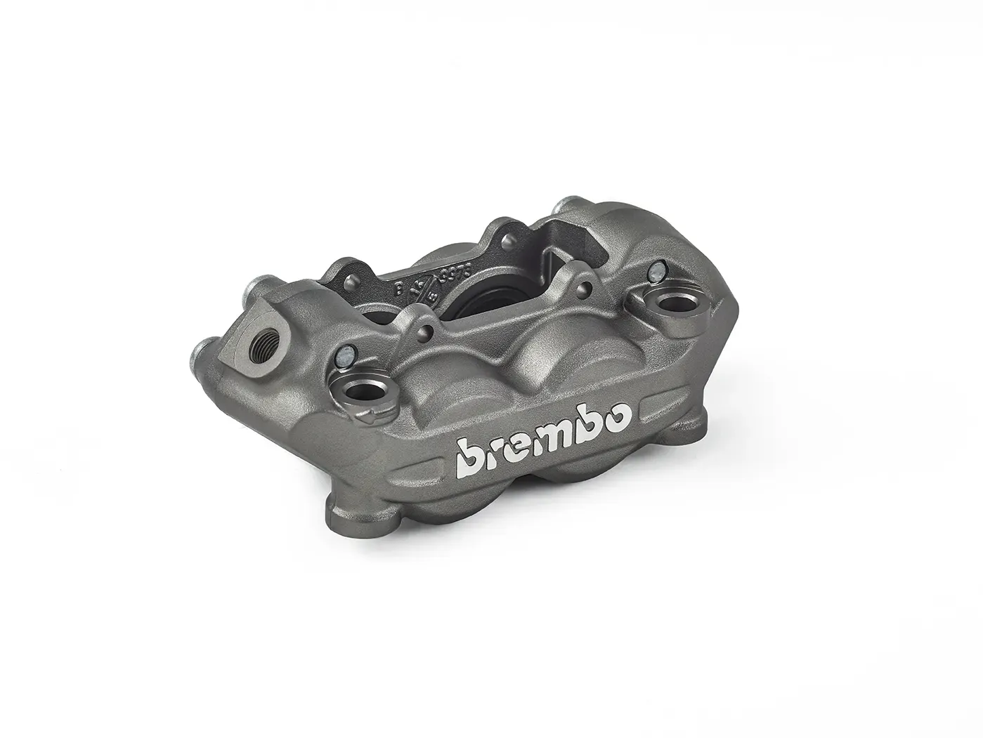 BREMBO Bremssattel 920997018