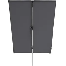 Doppler Active 180 x 130 cm Anthrazit