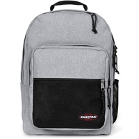 Eastpak Prinzip sunday grey