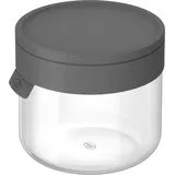 Store Motion Küchenbehälter 550 ml