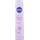 NIVEA Double Effect Deodorant Spray 200ml