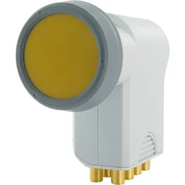 Schwaiger Digitales Octo Switch LNB SUN PROTECT 8 Teilnehmer