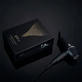 ghd Air Haartrockner