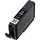 Canon PGI-72PBK hell schwarz