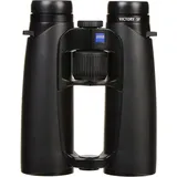 Zeiss Victory SF 10x42