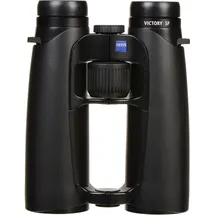 Zeiss Victory SF 10x42