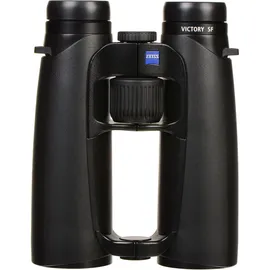 Zeiss Victory SF 10x42