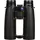 Zeiss Victory SF 10x42