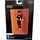 Batman The New Batman Adventures Batgirl Actionfigur 15,2 cm