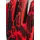 Reusch Attrakt Freegel Silver Rot/Mehrfarbig 8,5