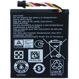 Dell Battery PERC, 2.6WHR, 1 Cell
