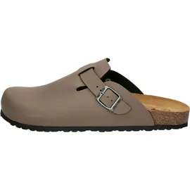 LICO Clog Soft 44