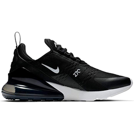 nike air max 270 kinder preisvergleich