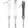 BieTal Sprudel Tafelwasseranlage Classic Puls flach SET