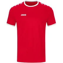 Jako Primera kurzarm sportrot XL