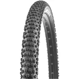 Kenda Slant Six 24 x 2,60 Zoll Drahtreifen