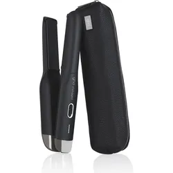 ghd unplugged Styler schwarz