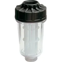 cleancraft Wasserfilter WF HDR-K S