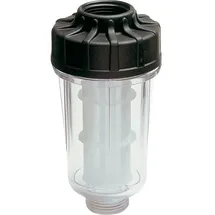 cleancraft Wasserfilter WF HDR-K S