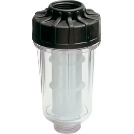 cleancraft Wasserfilter WF HDR-K S