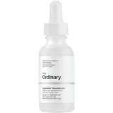 The Ordinary Argireline Solution 10% Feuchtigkeitsserum 30 ml