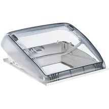 Dometic Mini Heki Style 40x40 cm, Dachstärke 43-60mm,