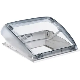 Dometic Mini Heki Style 40x40 cm, Dachstärke 43-60mm,