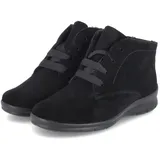 Semler xenia schwarz 39 EU - 6 UK)