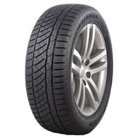 Infinity Ecofour 185/65 R14 86H