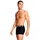 Puma Boxershorts 3er Pack - Black - XXL