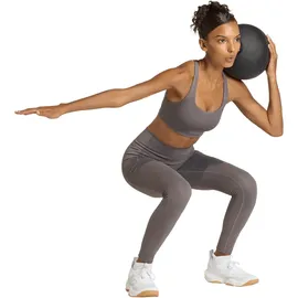 adidas Optime Workout Beige S