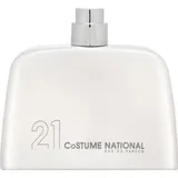 Costume National 21 Eau de Parfum 100 ml