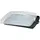 xavax Kuchentransportbox 43 x 6 x 35 cm