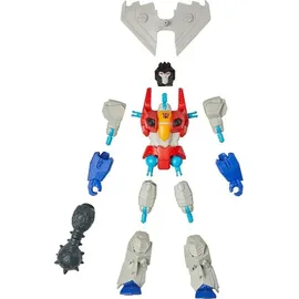 Hasbro - Accessoires