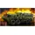 Trumpeter Modell M1142 HEMTT TFFT 1:35