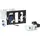 Geberit WC-Steuerung Batteriebetrieb 115898006